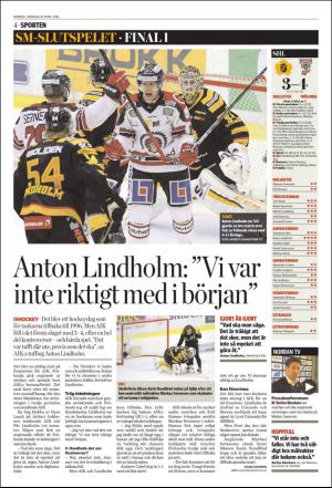 norran_del2-20160418_000_00_00_004.pdf