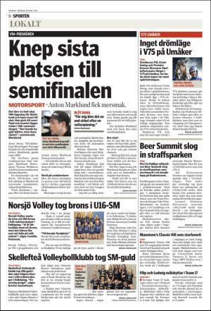 norran_del2-20160418_000_00_00_008.pdf