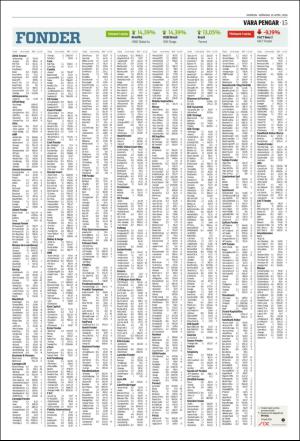 norran_del2-20160418_000_00_00_015.pdf