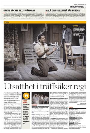 norran_del2-20160418_000_00_00_017.pdf