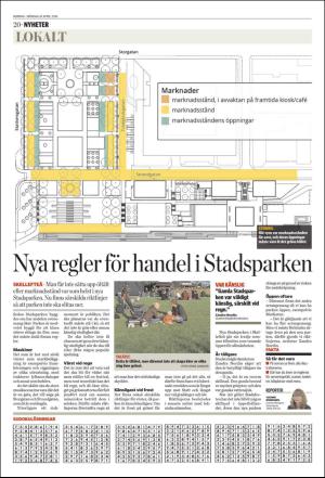 norran_del2-20160418_000_00_00_020.pdf