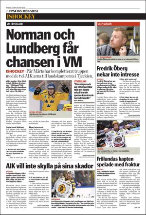 norran_del2-20160426_000_00_00_002.pdf