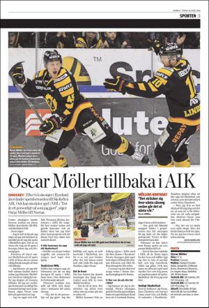 norran_del2-20160426_000_00_00_003.pdf