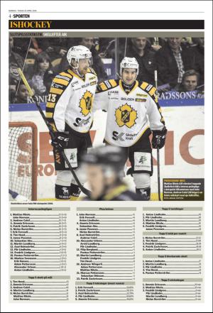 norran_del2-20160426_000_00_00_004.pdf