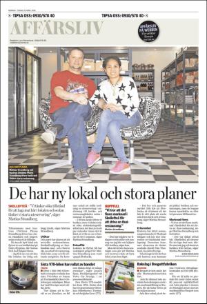 norran_del2-20160426_000_00_00_008.pdf