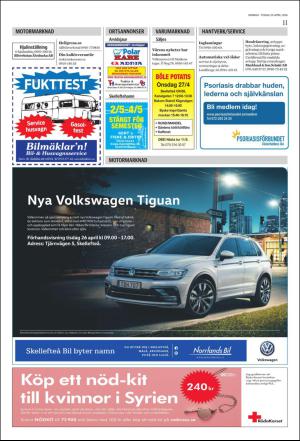 norran_del2-20160426_000_00_00_011.pdf