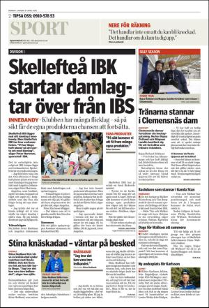 norran_del2-20160427_000_00_00_002.pdf