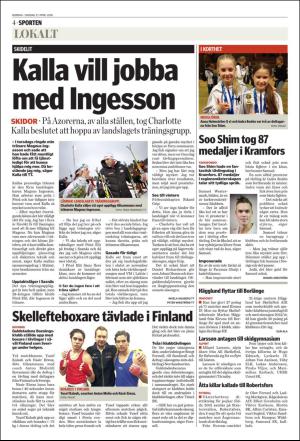 norran_del2-20160427_000_00_00_004.pdf