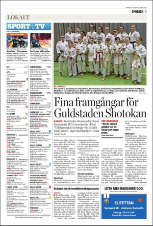 norran_del2-20160427_000_00_00_005.pdf