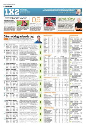 norran_del2-20160427_000_00_00_006.pdf