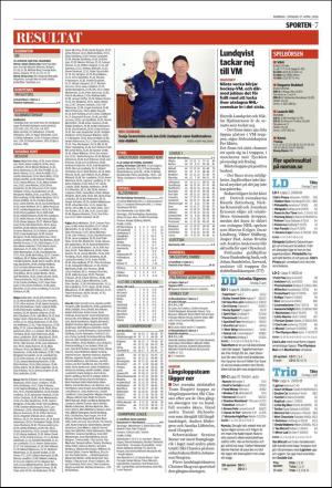 norran_del2-20160427_000_00_00_007.pdf