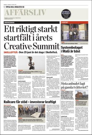 norran_del2-20160427_000_00_00_008.pdf