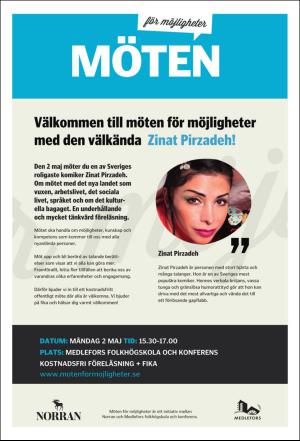 norran_del2-20160427_000_00_00_010.pdf