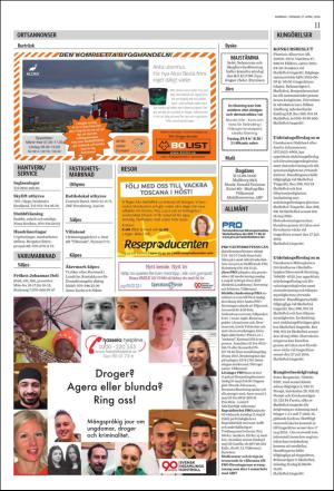 norran_del2-20160427_000_00_00_011.pdf