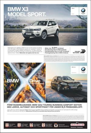 norran_del2-20160427_000_00_00_012.pdf