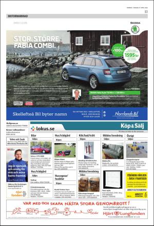 norran_del2-20160427_000_00_00_013.pdf