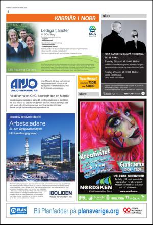 norran_del2-20160427_000_00_00_014.pdf