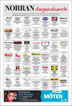 norran_del2-20160427_000_00_00_015.pdf