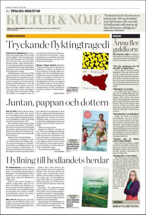 norran_del2-20160427_000_00_00_016.pdf