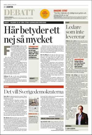 norran_del2-20160427_000_00_00_018.pdf