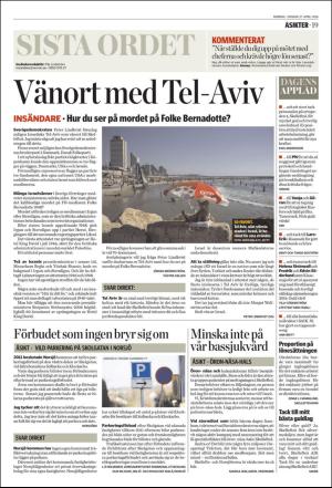 norran_del2-20160427_000_00_00_019.pdf