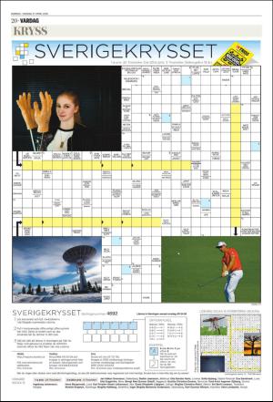 norran_del2-20160427_000_00_00_020.pdf