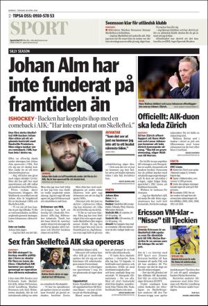 norran_del2-20160428_000_00_00_002.pdf