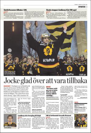 norran_del2-20160428_000_00_00_003.pdf