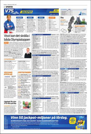 norran_del2-20160428_000_00_00_004.pdf