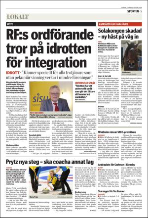 norran_del2-20160428_000_00_00_005.pdf