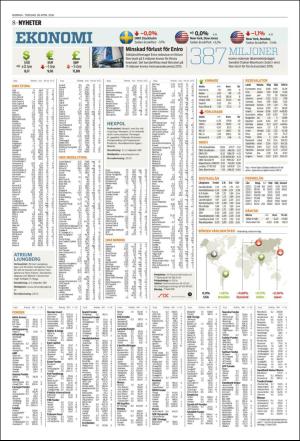 norran_del2-20160428_000_00_00_008.pdf