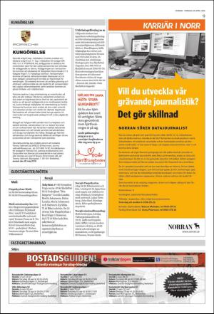 norran_del2-20160428_000_00_00_009.pdf