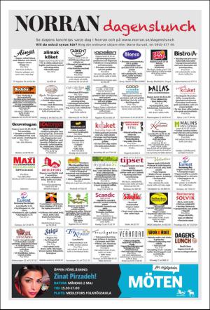 norran_del2-20160428_000_00_00_011.pdf