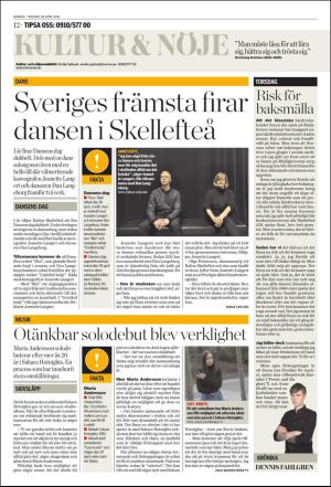 norran_del2-20160428_000_00_00_012.pdf