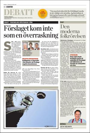 norran_del2-20160428_000_00_00_014.pdf