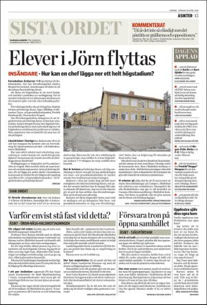 norran_del2-20160428_000_00_00_015.pdf