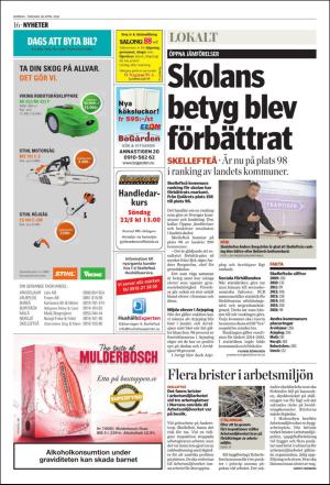 norran_del2-20160428_000_00_00_016.pdf