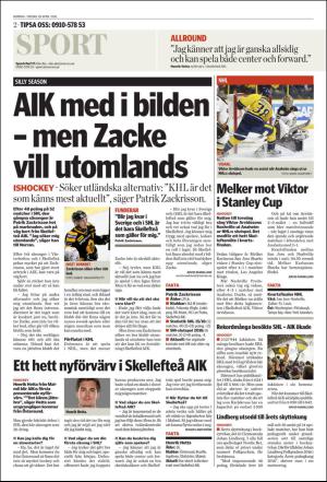 norran_del2-20160429_000_00_00_002.pdf