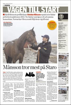 norran_del2-20160429_000_00_00_004.pdf