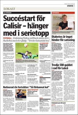 norran_del2-20160429_000_00_00_005.pdf