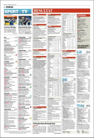 norran_del2-20160429_000_00_00_006.pdf