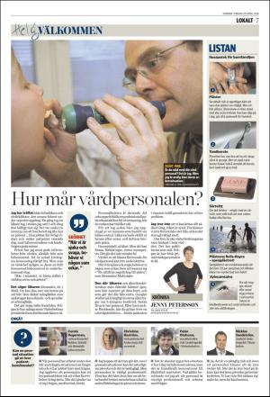 norran_del2-20160429_000_00_00_007.pdf