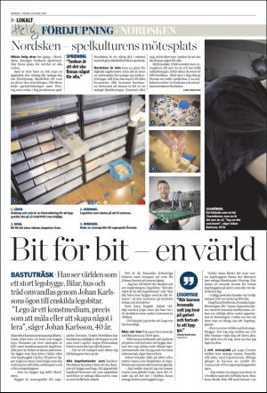 norran_del2-20160429_000_00_00_008.pdf