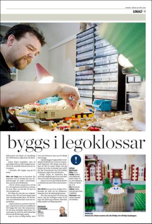 norran_del2-20160429_000_00_00_009.pdf