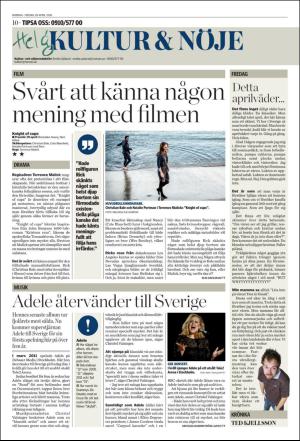 norran_del2-20160429_000_00_00_010.pdf