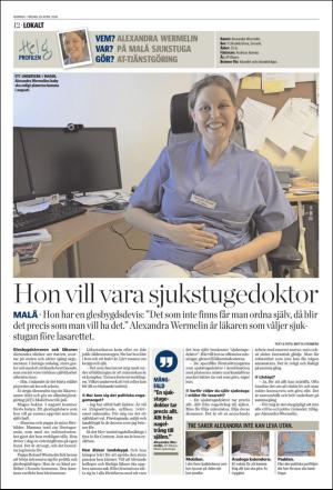 norran_del2-20160429_000_00_00_012.pdf