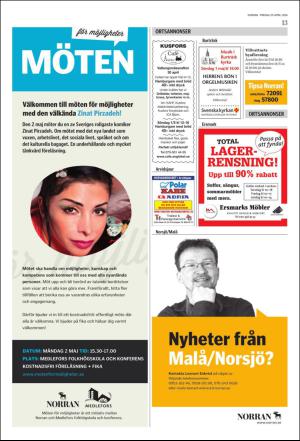 norran_del2-20160429_000_00_00_013.pdf