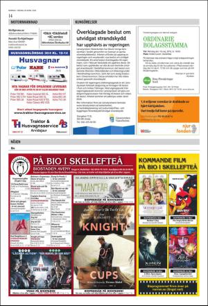 norran_del2-20160429_000_00_00_014.pdf