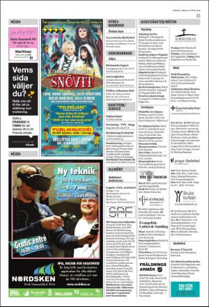 norran_del2-20160429_000_00_00_015.pdf