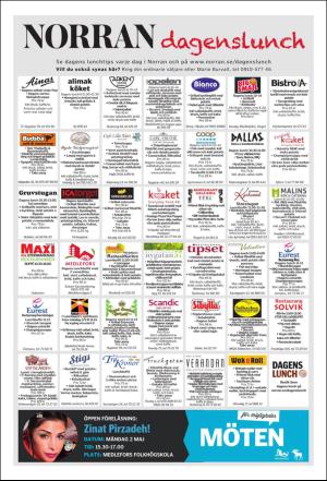 norran_del2-20160429_000_00_00_017.pdf